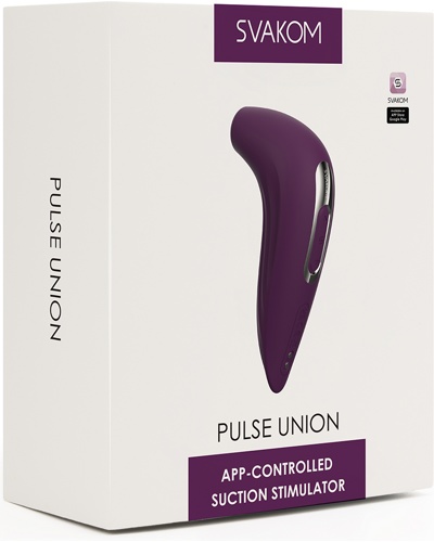 Pulse Union -    