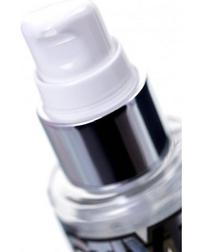 Active Glide Hyaluronic -     