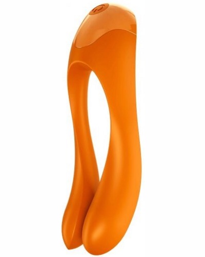 Satisfyer Candy Cane    