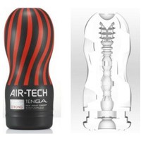 «Tenga Air-Tech» - Мастурбаторы- фото3