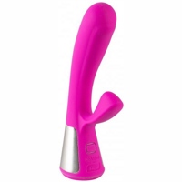 «OhMiBod Fuse» — Вибратор- фото3