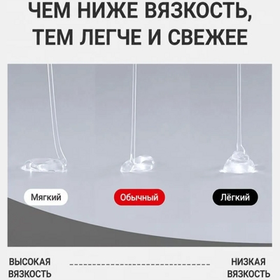 «Tenga Lotion» - Лубриканты- фото6