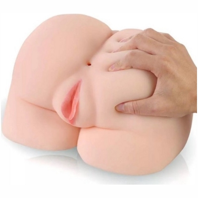 «NILA» - мастурбатор- фото3