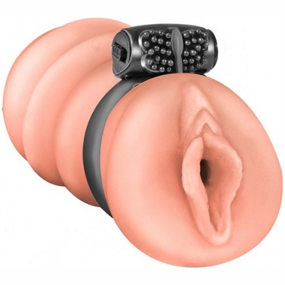 Satisfaction Magazine School Mistress - Мастурбатор- фото5