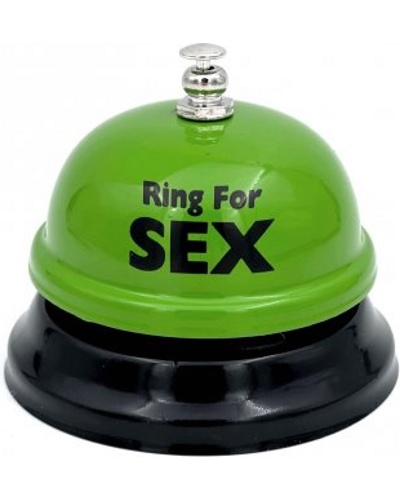 Ring for a sex -   