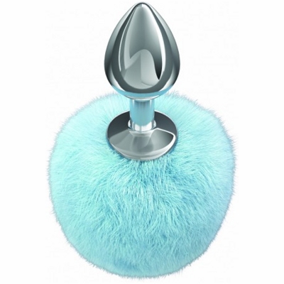 Diamond Twinkle - Анальная пробка- фото5