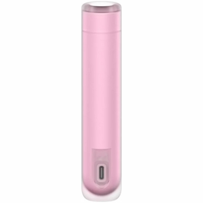 «Satisfyer First Kiss» - Вакуумный стимулятор клитора- фото3