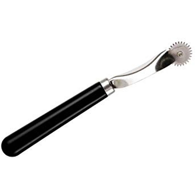 «Pipedream Wartenberg Wheel» - Колесо Вартенберга- фото4