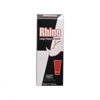 «Rhino» - Крем пролонгатор - фото2