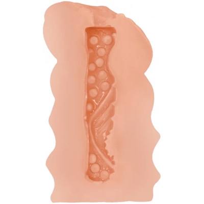 Satisfaction Magazine School Mistress - Мастурбатор- фото4