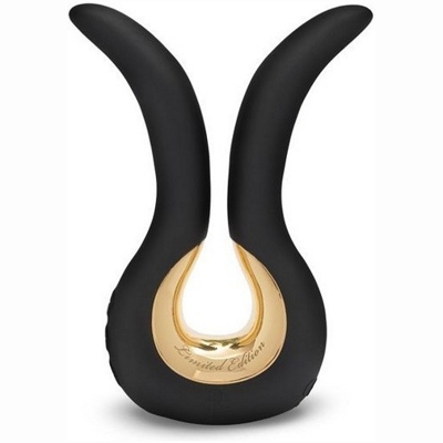 «Gvibe Mini Gold» — вибростимулятор- фото2