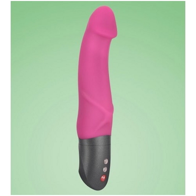 «Fun Factory Mr Boss Battery» – Вибратор - фото2