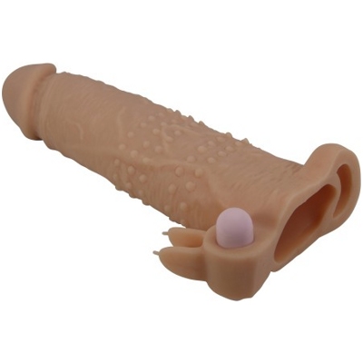 Pretty Love Quillon —  вибронасадка- фото3