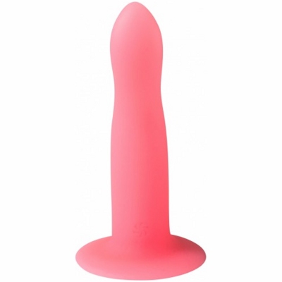 Moon Beam - фаллоимитатор - фото4