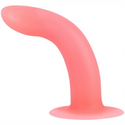 Moon Beam - фаллоимитатор - фото3