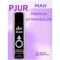 Pjur MAN extreme glide - Мужская смазка.- фото2