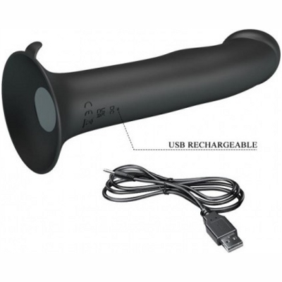 «Pretty Love Murray» - вибратор- фото5