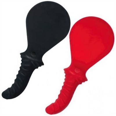 «Fun Factory Buck Dich» - Пэдл- фото