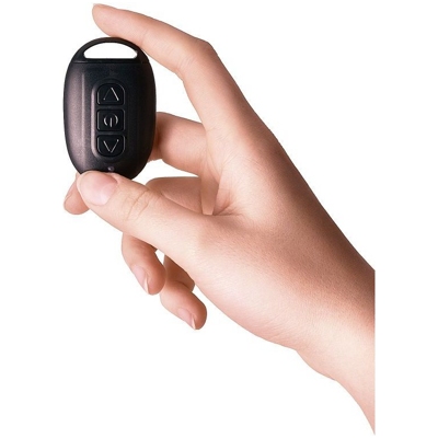 «Erotist Third» - Массажер простаты- фото3