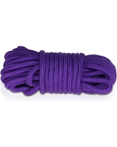«Fetish Bondage Rope» - Веревка для бондажа — фото