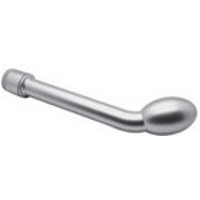 «iWhizz Probe» - вибратор- фото2