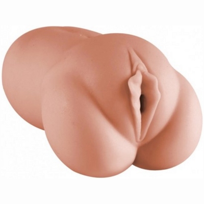 Foxy Lady Sasha - Мастурбатор- фото4