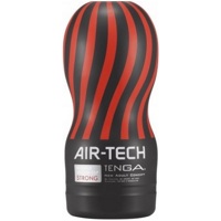 «Tenga Air-Tech» - Мастурбаторы- фото2