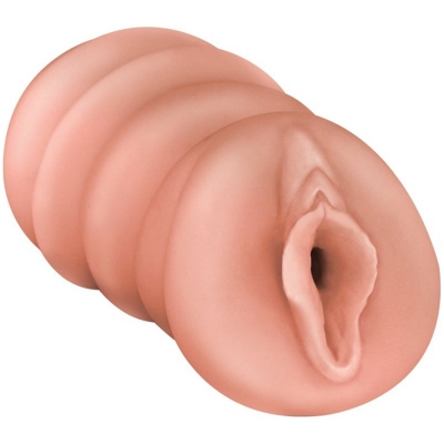 Satisfaction Magazine №35 - мастурбатор-вагина - фото3