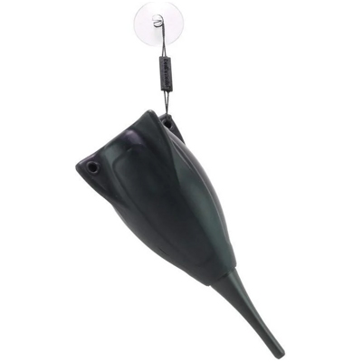 «Bathmate Hydro Rocket Douche» - Анальный душ- фото5