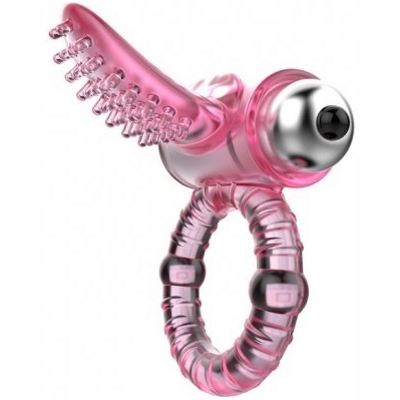 «Sweet» - Эрекционное кольцо- фото3