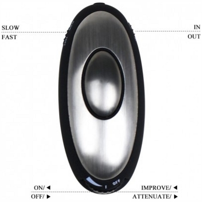 «Shock Therapy» -  электростимулятор- фото5