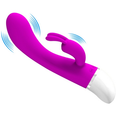 «Freda» - Вибратор- фото4