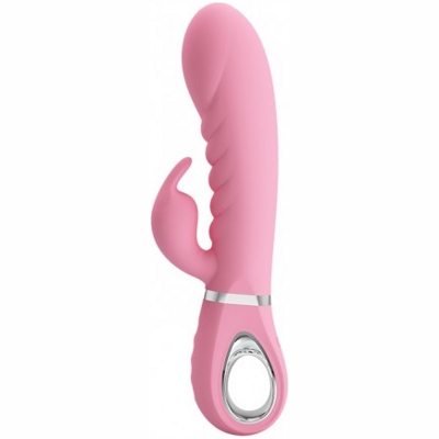 Pretty Love Prescott - вибратор- фото4