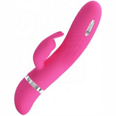 «Pretty Love Ingram» - Вибратор- фото3