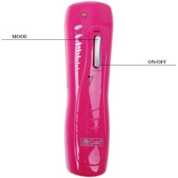 «Vibro Nipple Pump» - Вакуумные помпы- фото5