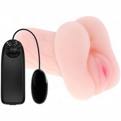 «HENTAI» – Мастурбатор - фото3