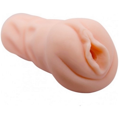 «CRAZY BULL Mavis» - Мастурбатор- фото4