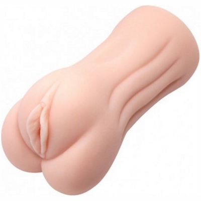 «Manga»  - мастурбатор- фото3