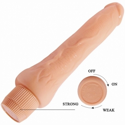 «Wrench» - вибратор- фото4