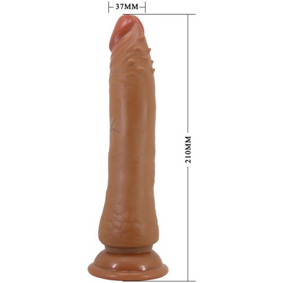 «Love Companion» - фаллоимитатор- фото6