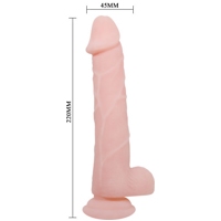 «DILDO 8.6