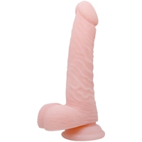 «DILDO 7.4