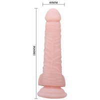 «DILDO 7.4