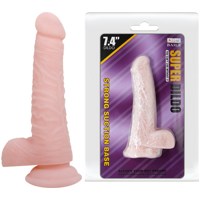 «DILDO 7.4