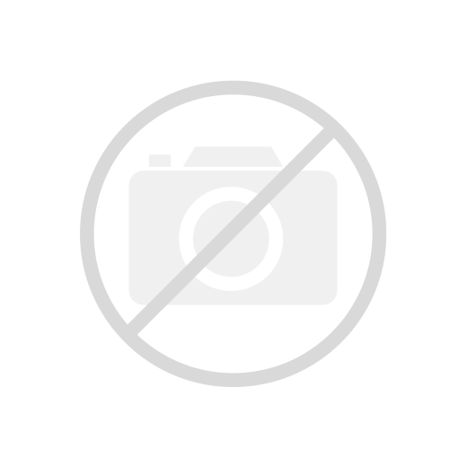 Double Heads Strap-on dual-motor vibration -      