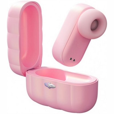 BeYourLover Alggie Earphone - смарт-стимулятор- фото4