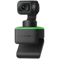 «Lovense Webcam» - Веб-камера 4K с ИИ- фото6