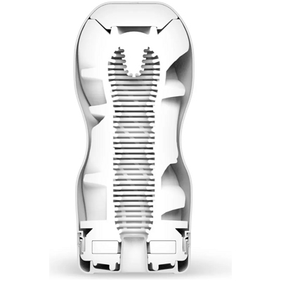 «Tenga Vacuum Cup» - мастурбатор- фото3