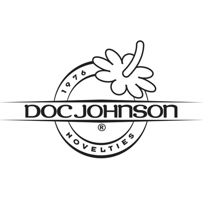 Doc Johnson