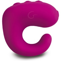 «Gvibe Gring XL» — вибратор - фото